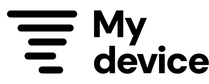 Example interface for entering an IMEI number