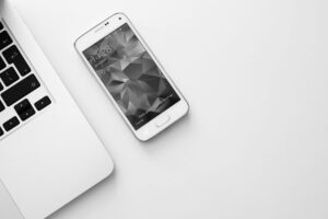 Read more about the article Unlocking the Power of Your IMEI Number