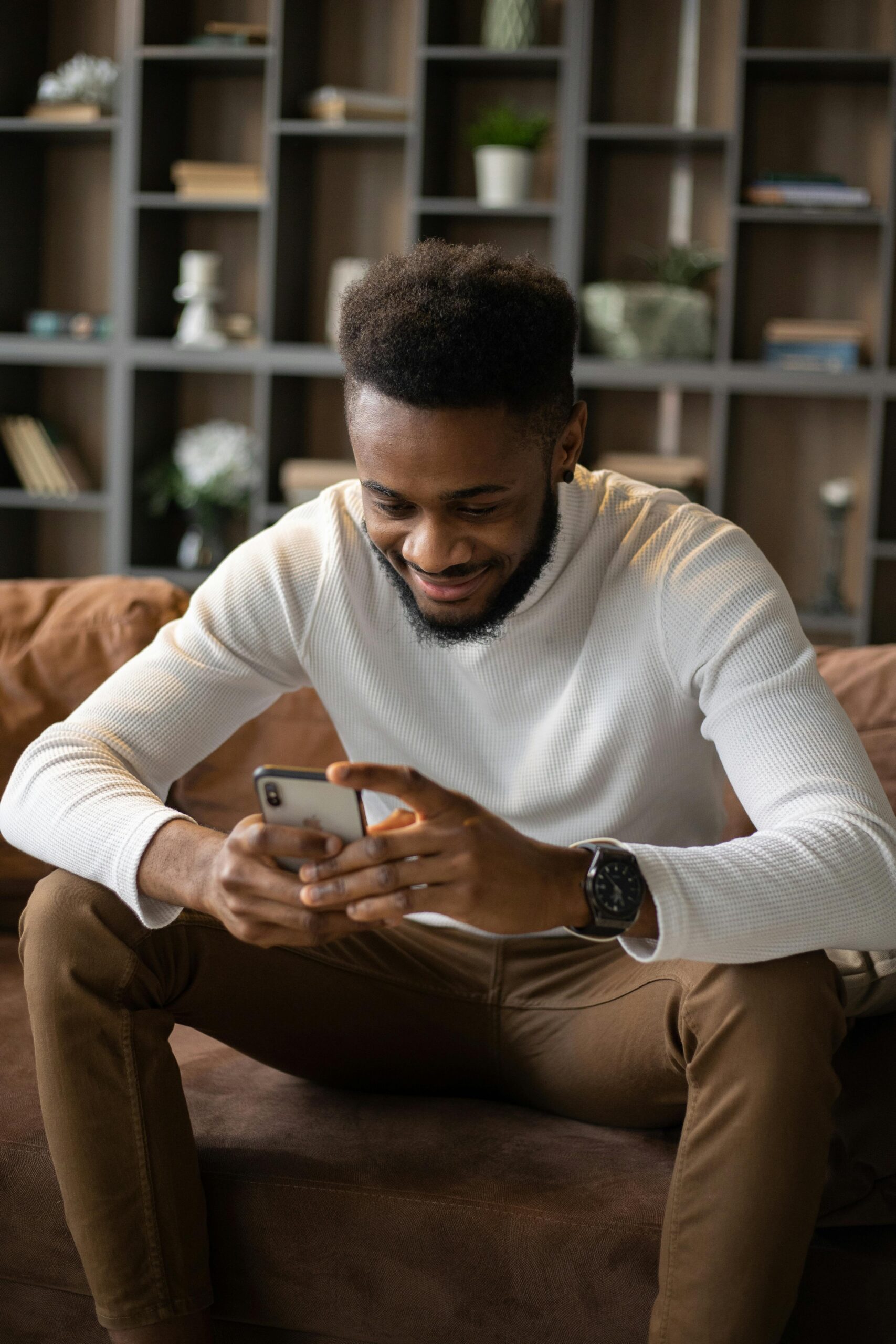 You are currently viewing How to Verify If a Used Phone Is Blacklisted?